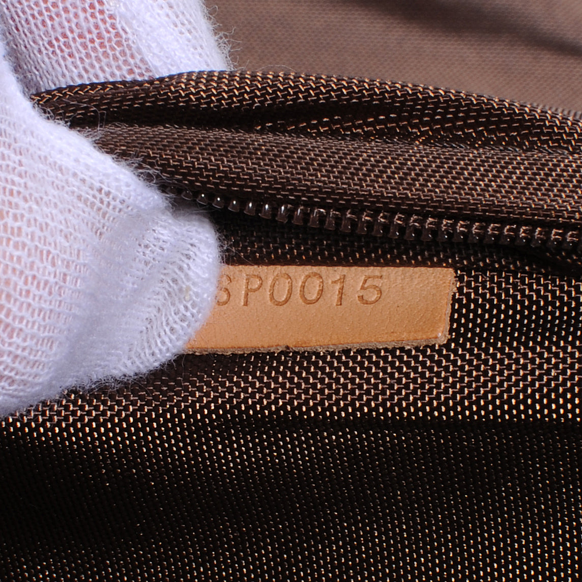 Monogram Pegase 70 Rolling Suitcase Luggage