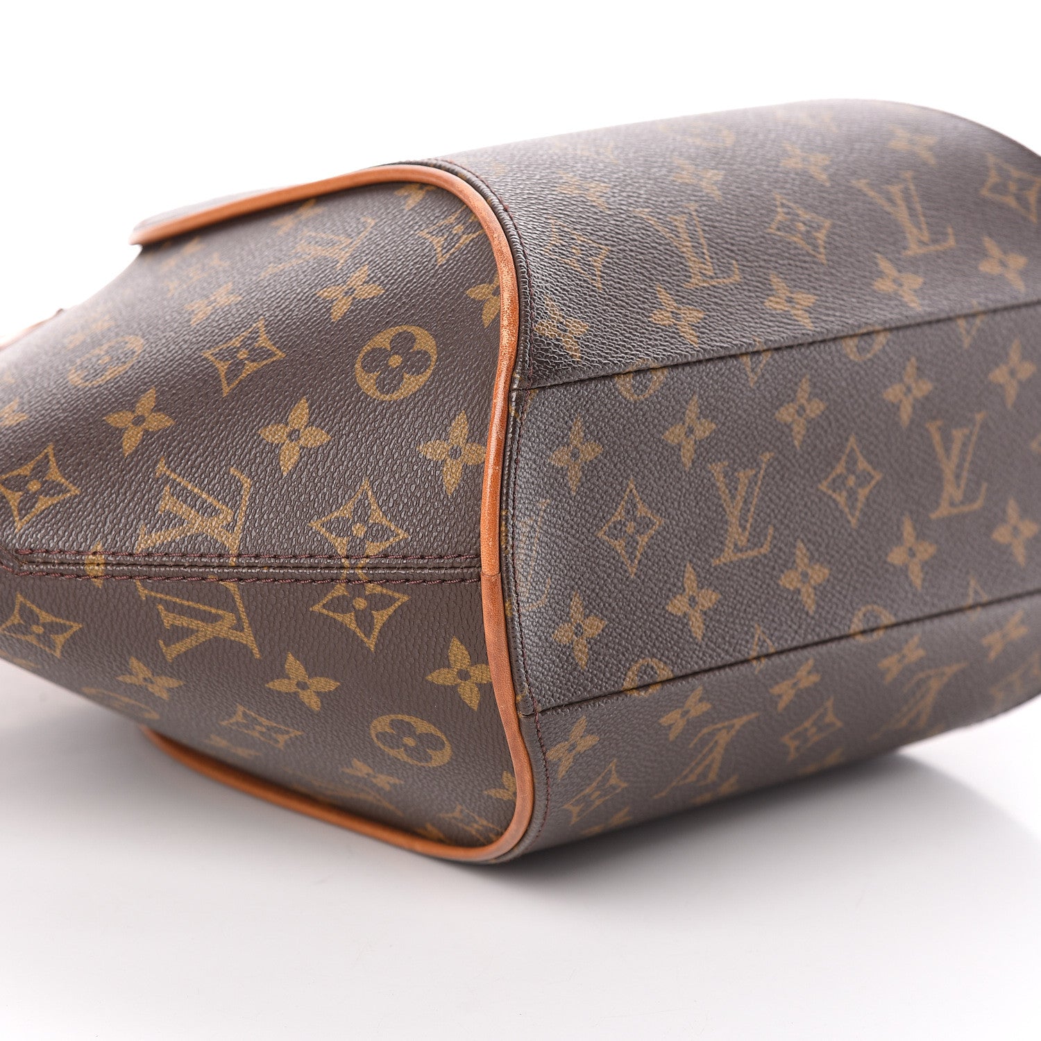 Louis Vuitton Monogram Ellipse MM 13 of 15