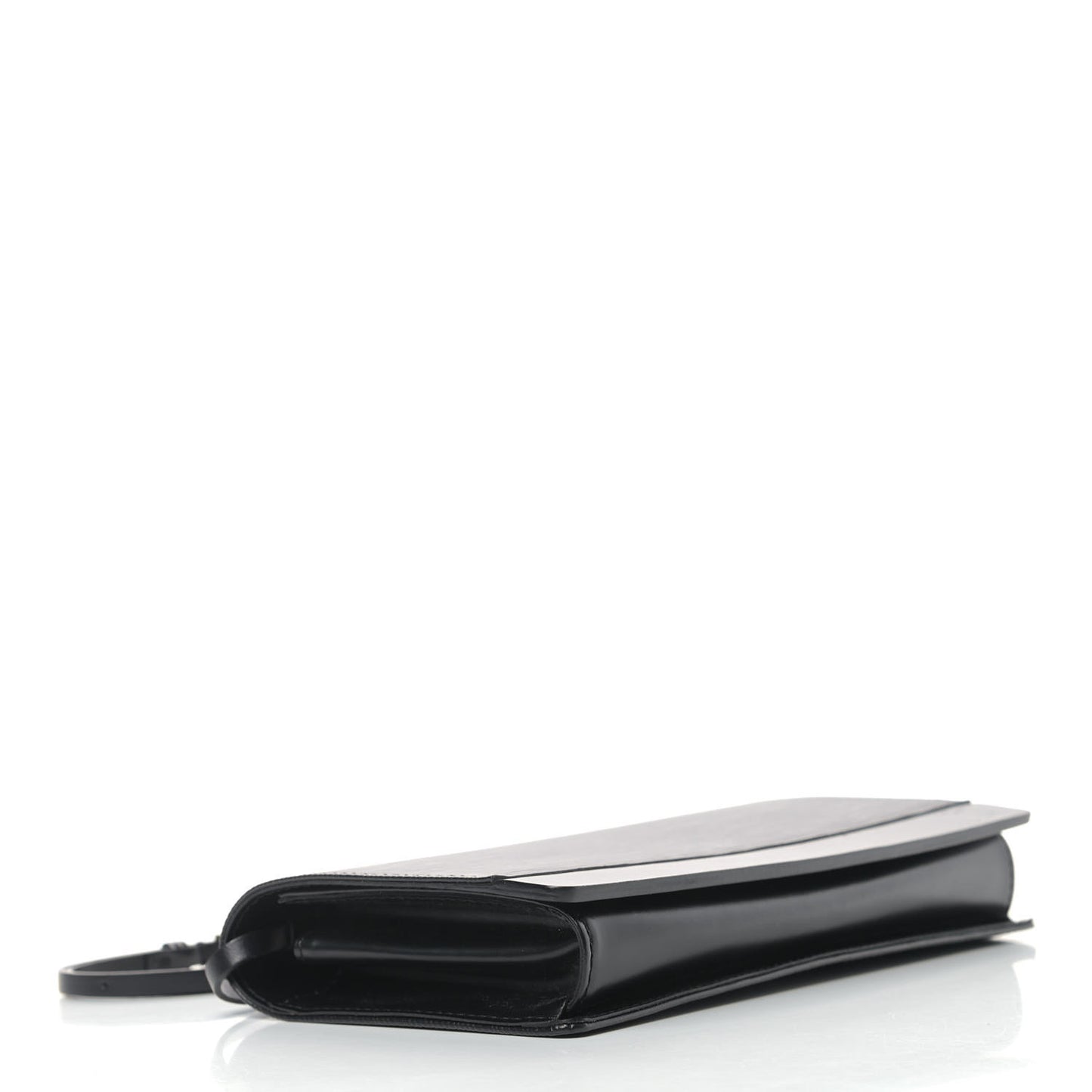 Epi Honfleur Black
