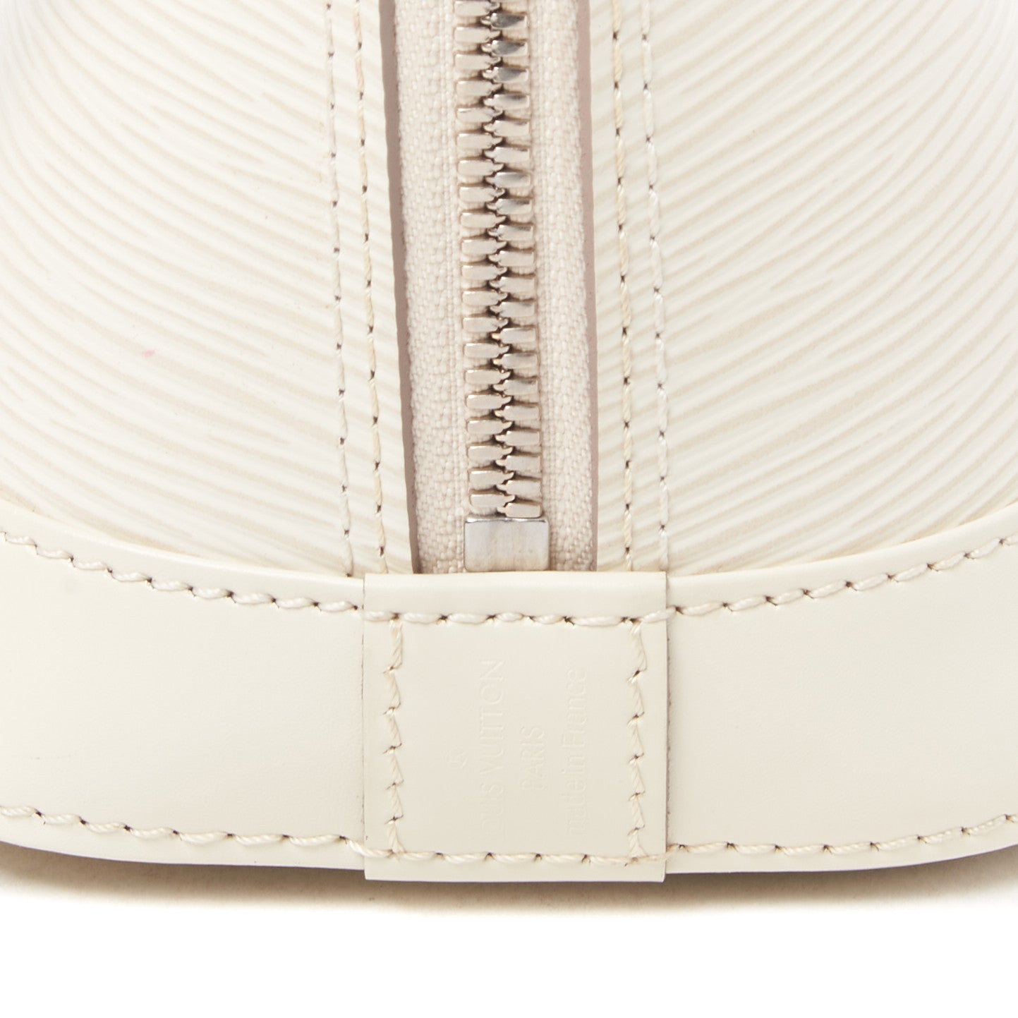 Epi Alma BB Ivory