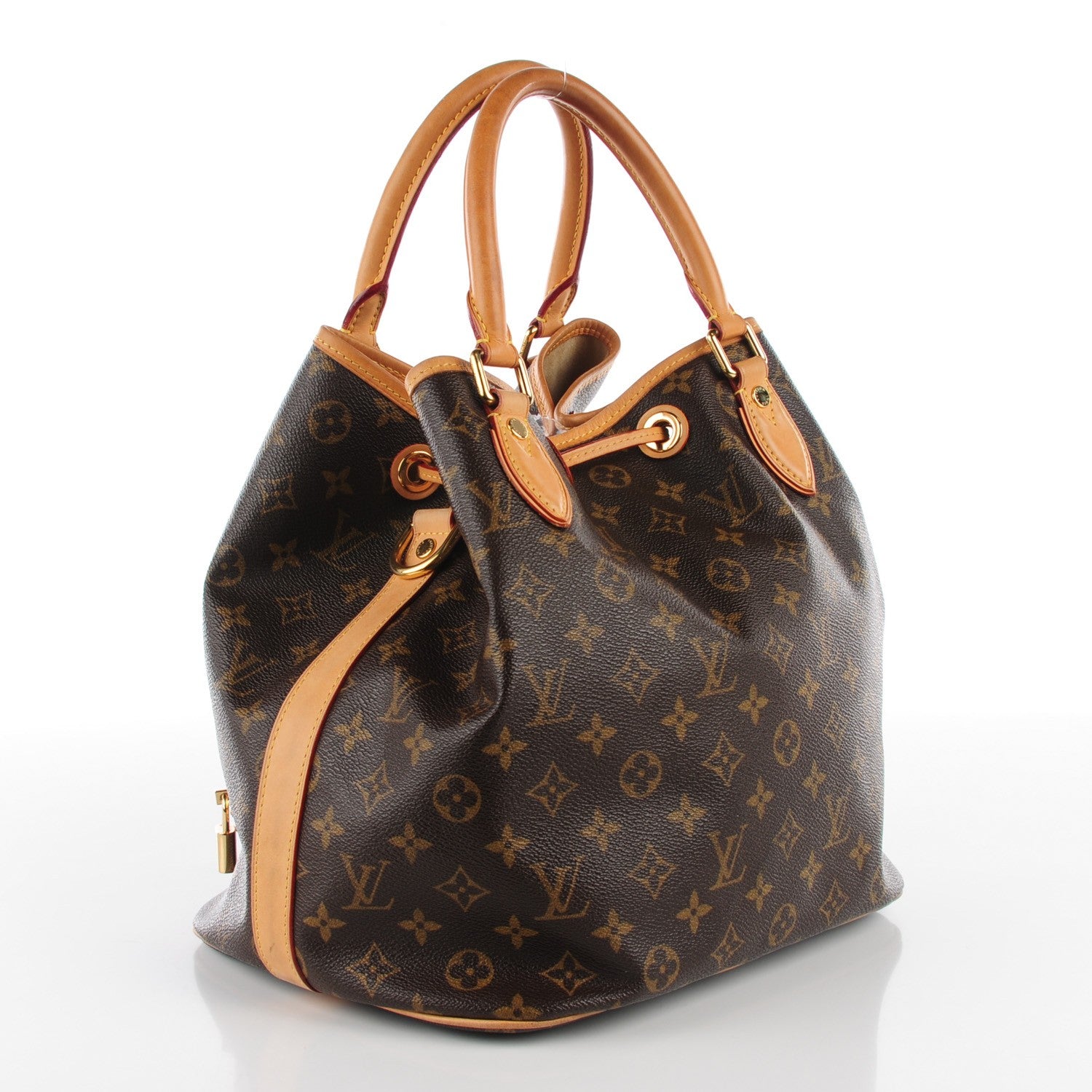 Louis Vuitton Monogram Neo 3 of 7