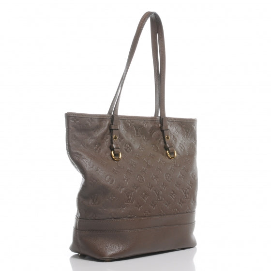 Empreinte Citadine PM Earth