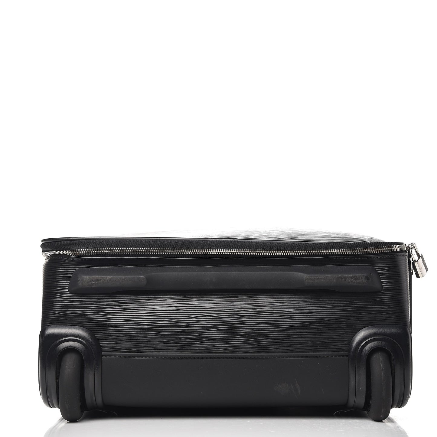 Epi Pegase Legere 50 Black
