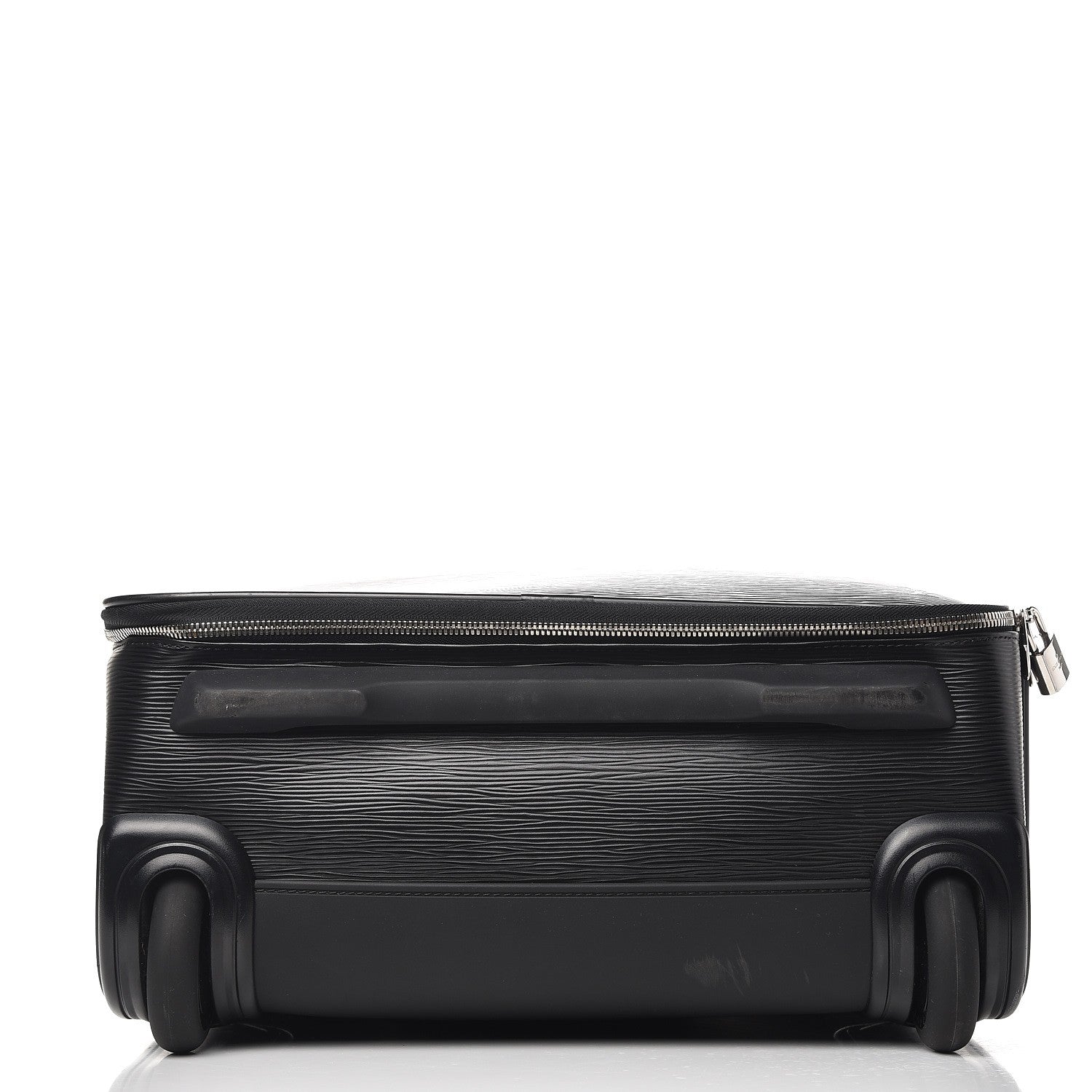 Louis Vuitton Epi Pegase Legere 50 Black 10 of 20