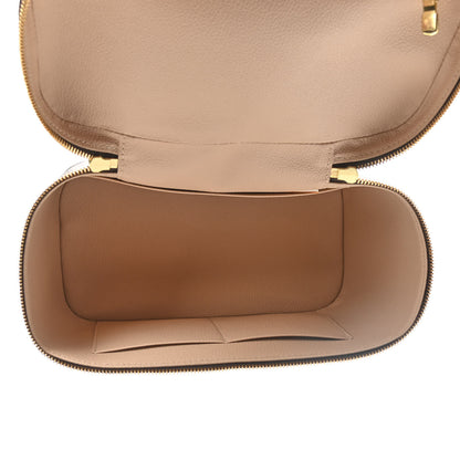 Louis Vuitton Monogram Nice BB 5 of 8