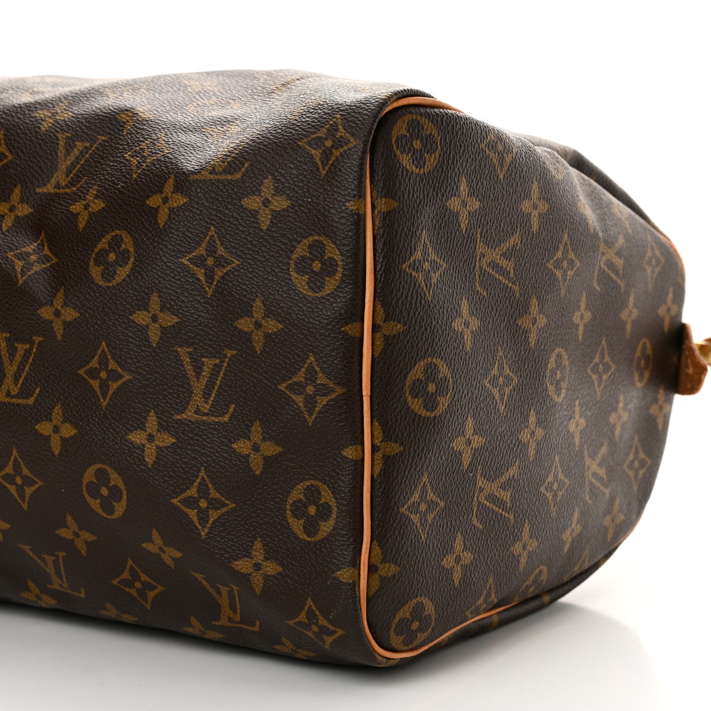 Monogram Speedy 35