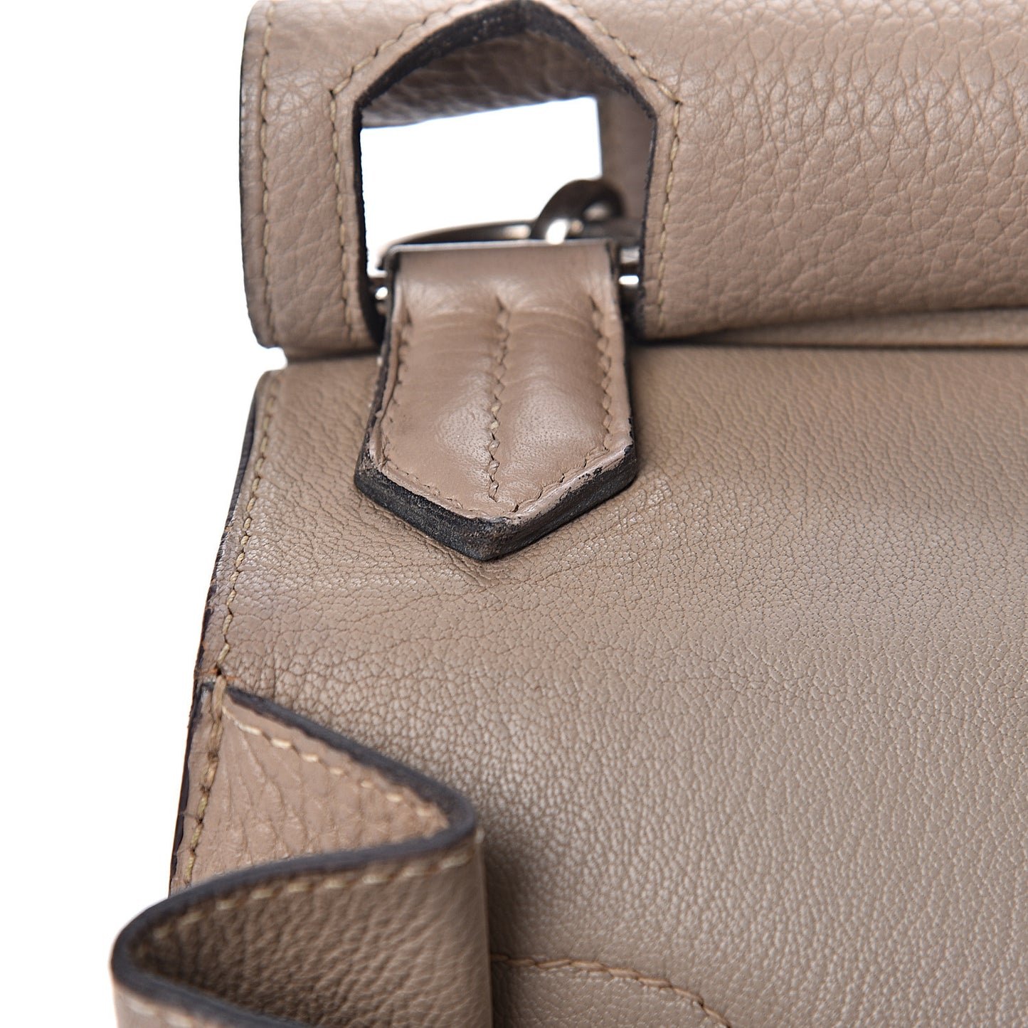 Taurillon Clemence Jypsiere 37 Etoupe