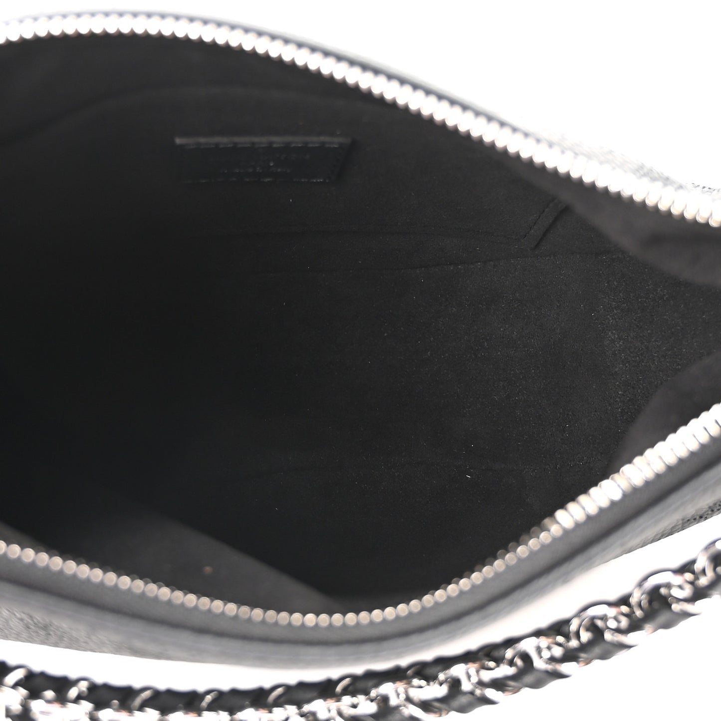 Mahina Baia MM Black