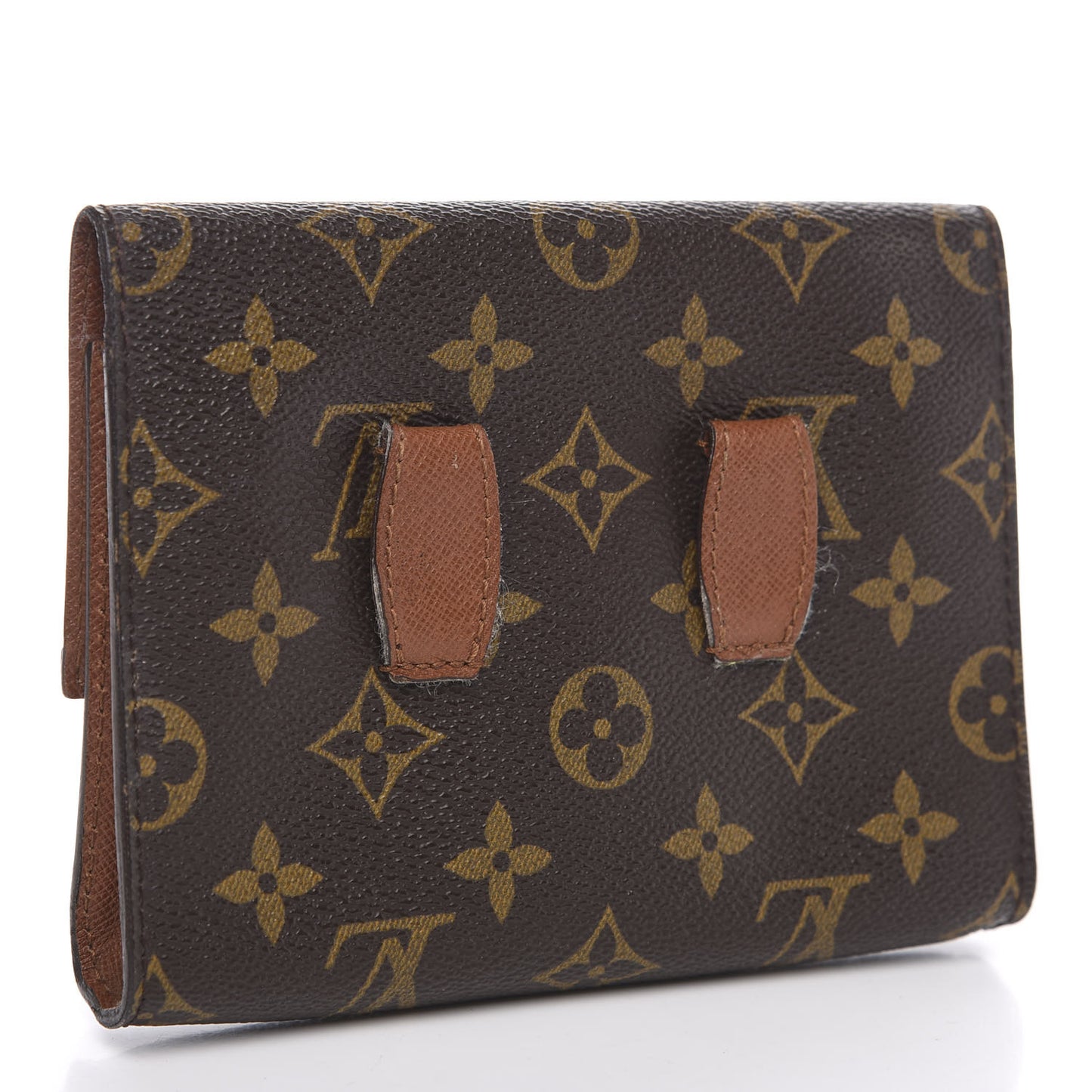 Pochette Ceinture Arche