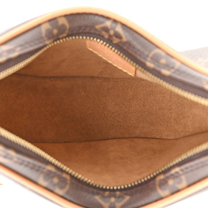 Louis Vuitton Monogram Loop 5 of 9