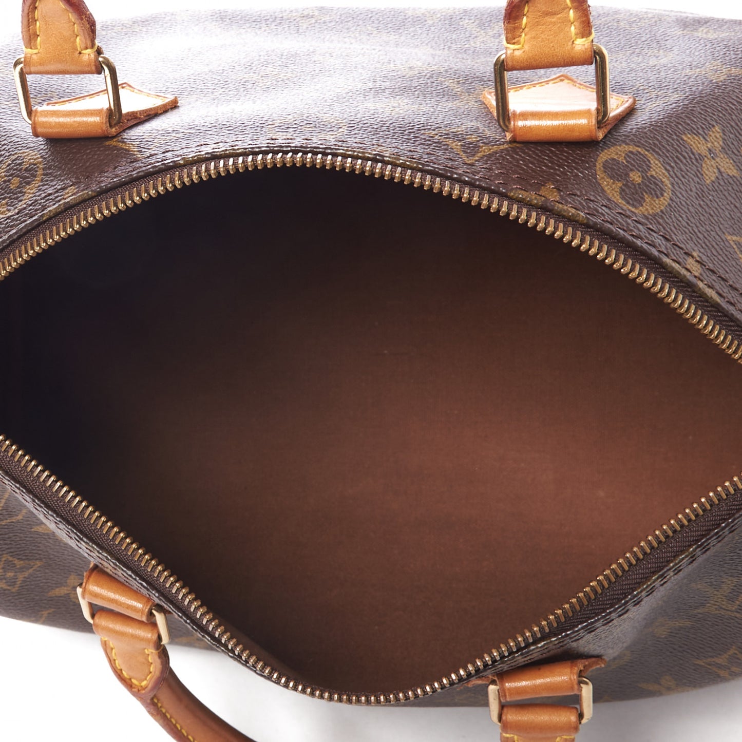 Monogram Speedy 30