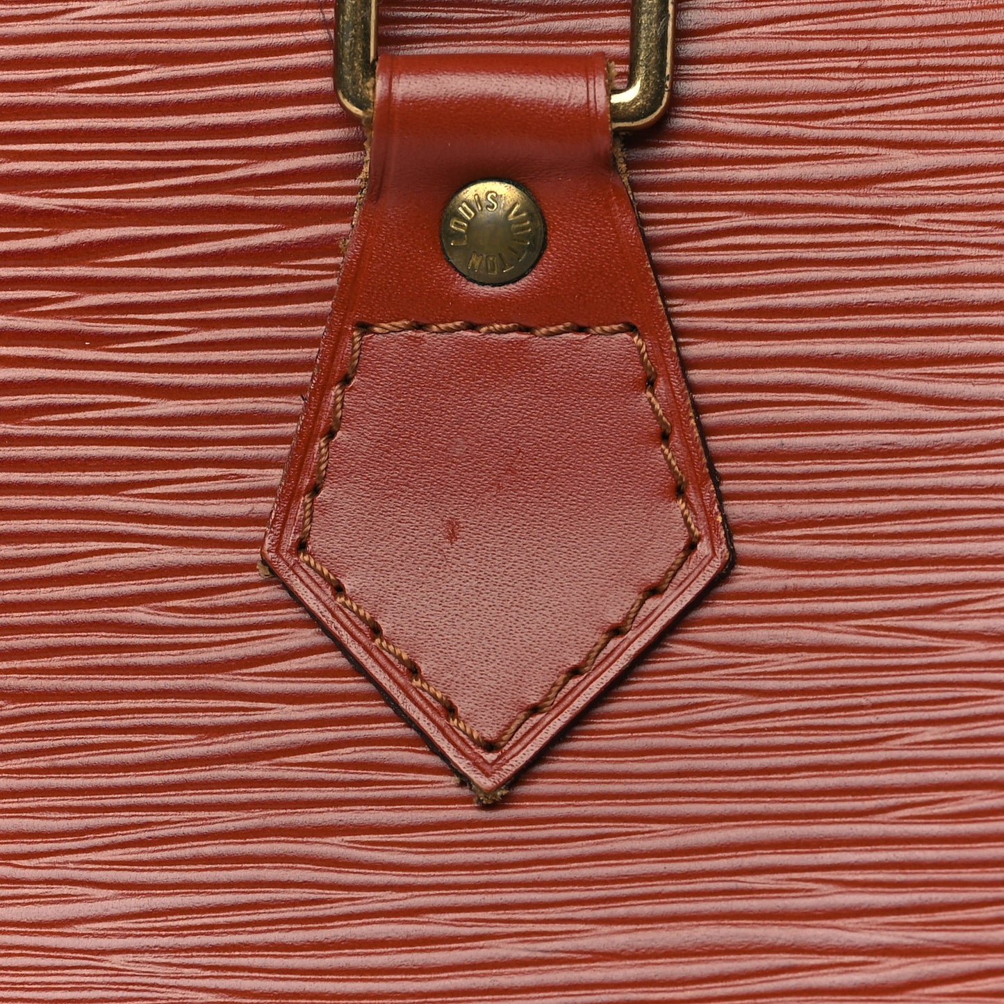 Epi Alma PM Kenyan Fawn