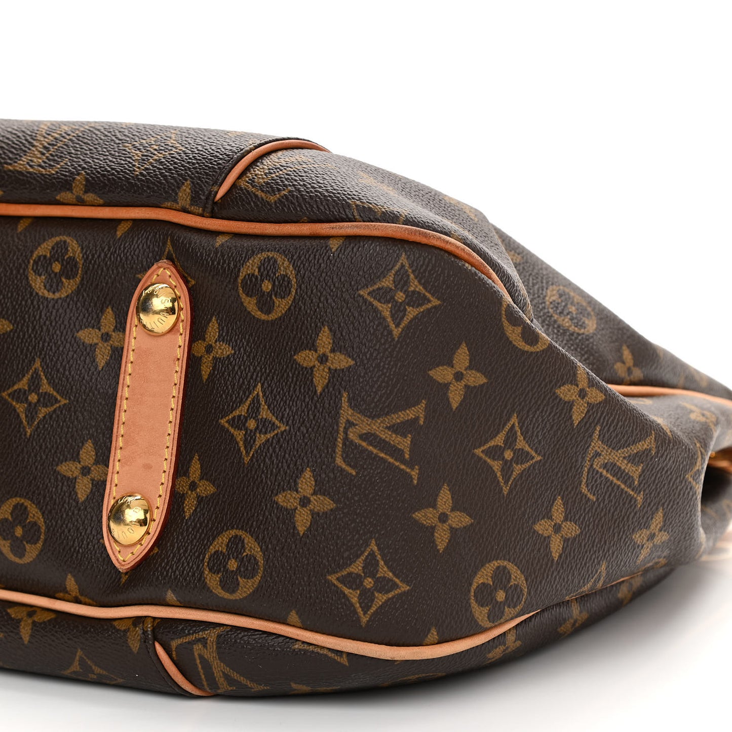 Monogram Galliera PM