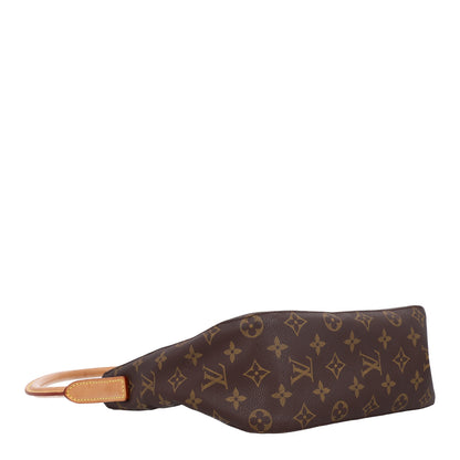 Louis Vuitton Monogram Looping MM 4 of 10