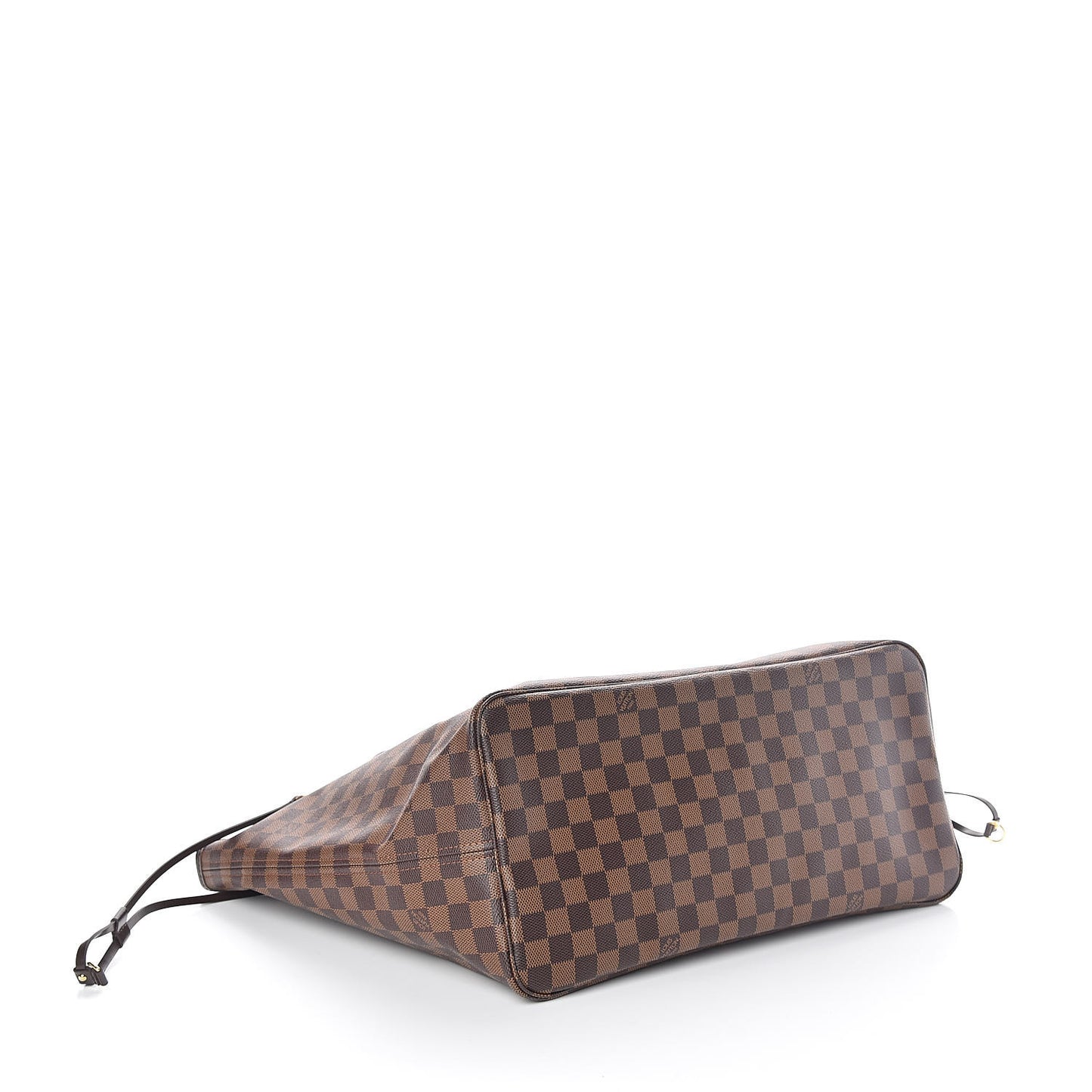 Damier Ebene Neo Neverfull GM