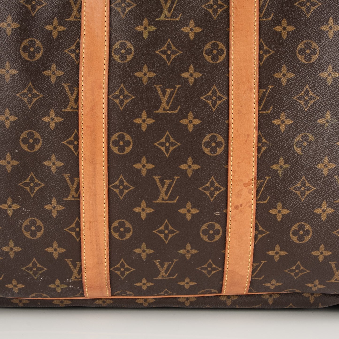 Monogram Sirius 55