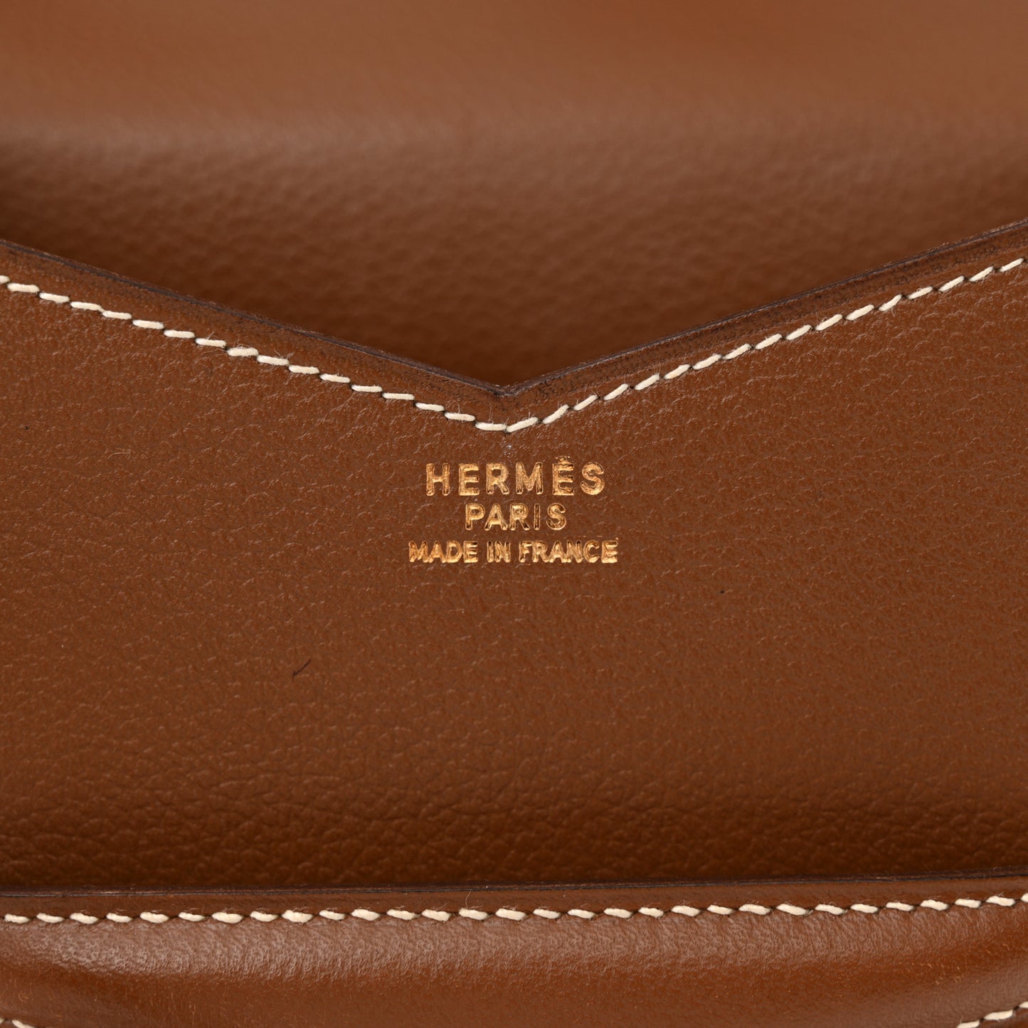 Evercolor Faco Crossbody