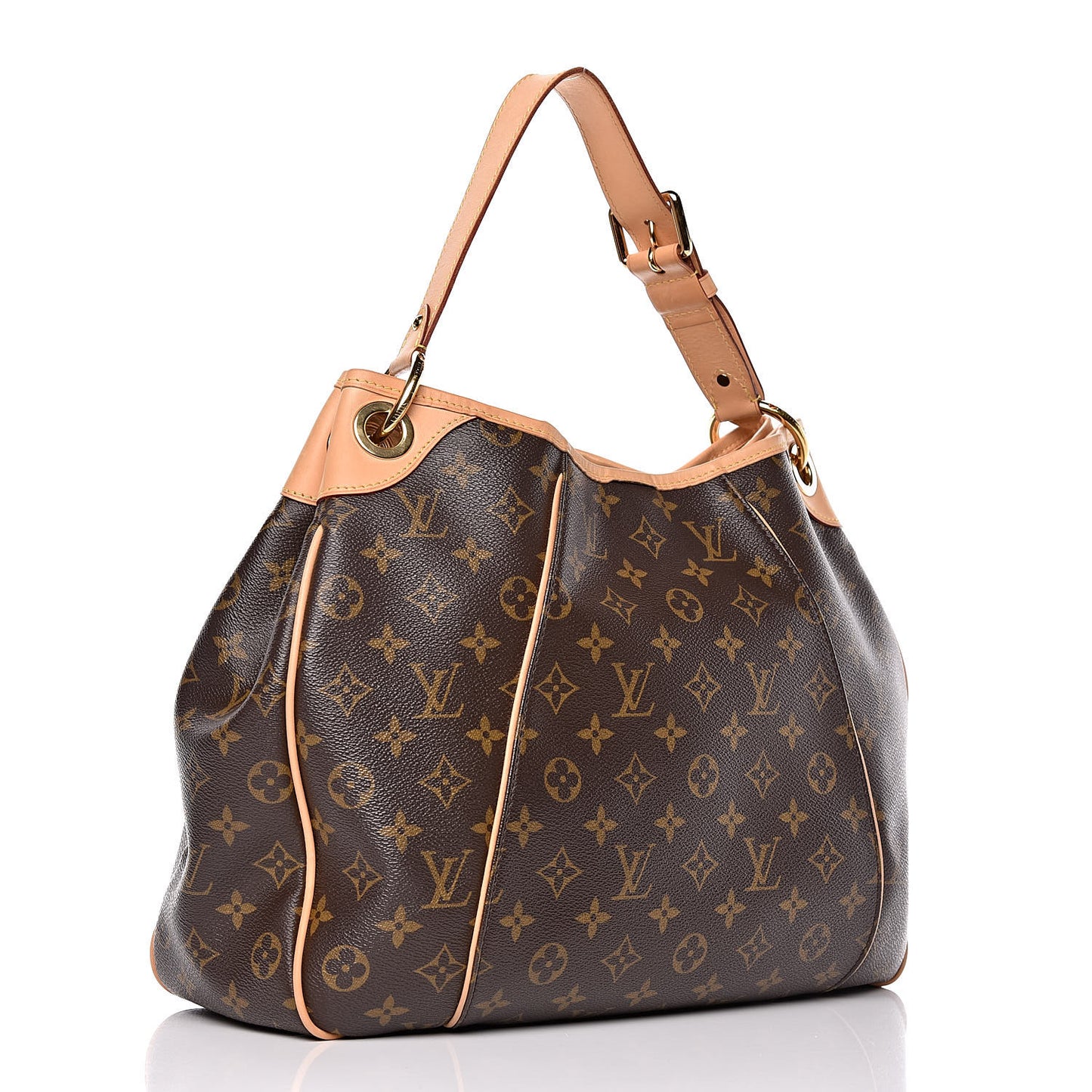 Monogram Galliera PM