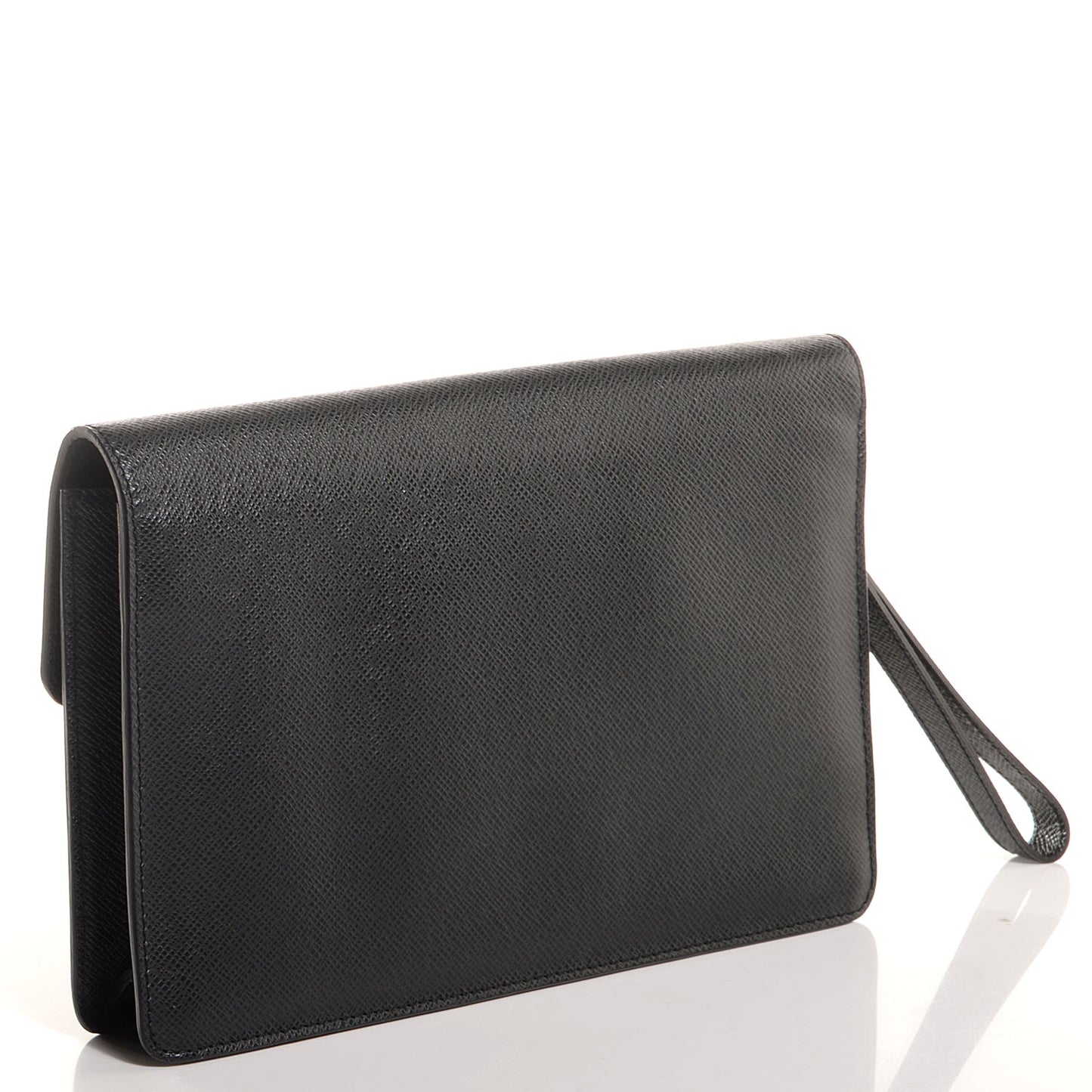 Taiga Pochette Belaia Ardoise
