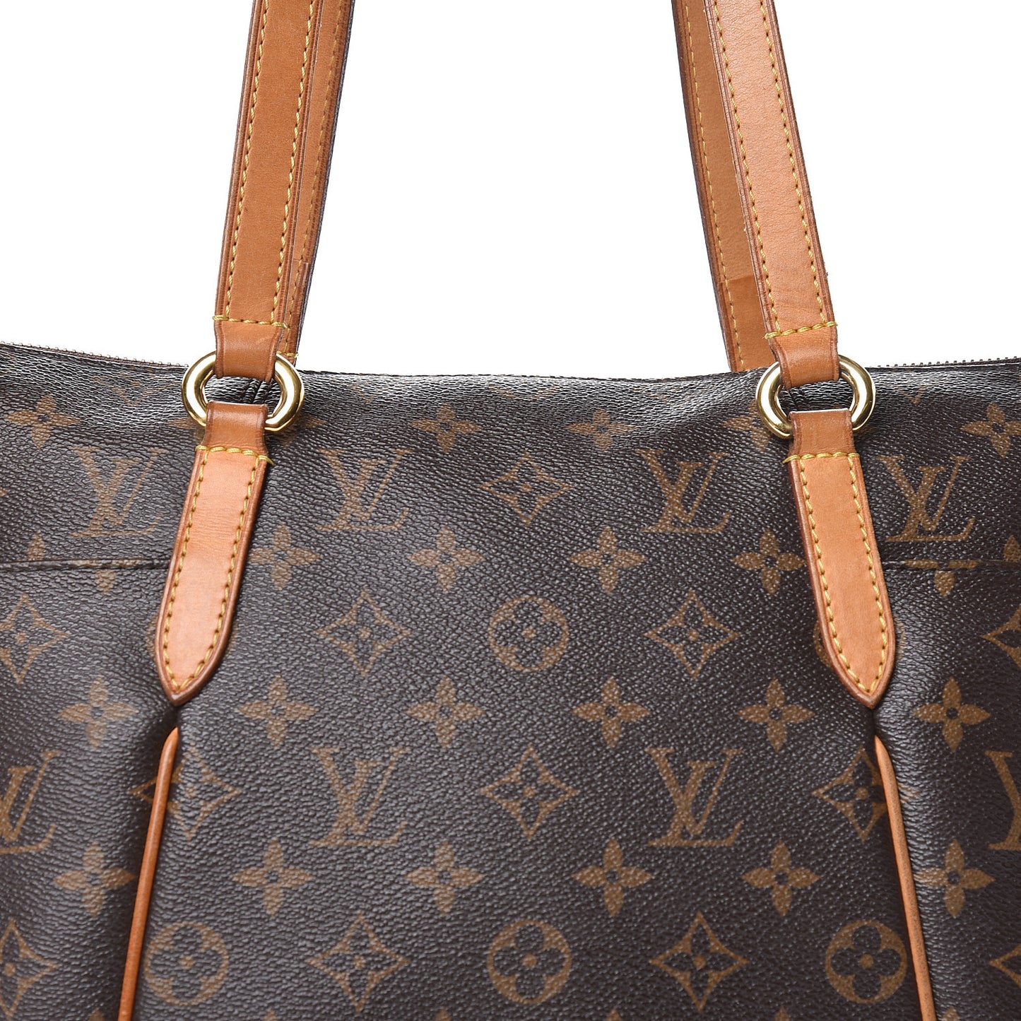 Monogram Totally PM
