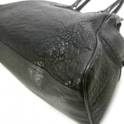 Fendi Nappa Grande Bag De Jour 5 of 11