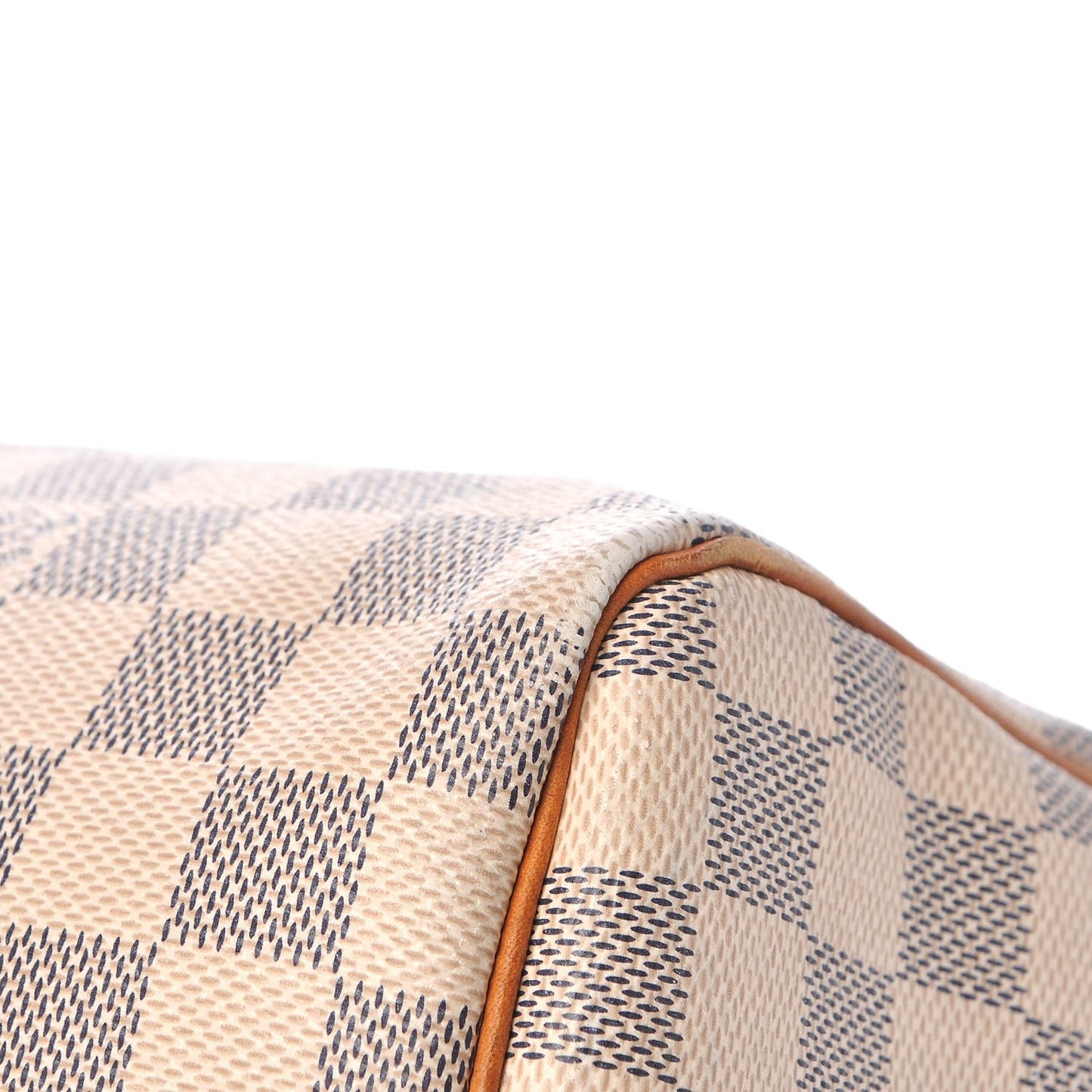 Damier Azur Speedy 30