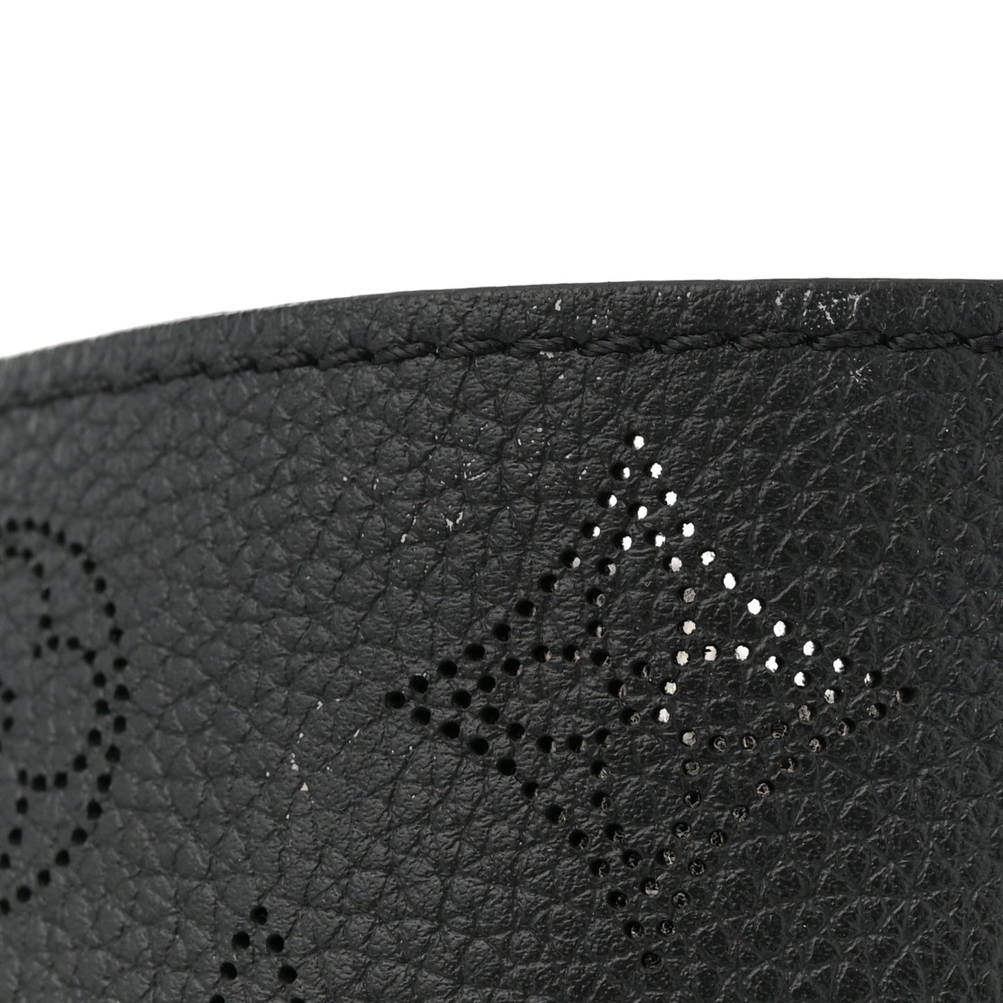 Mahina Bella Tote Black