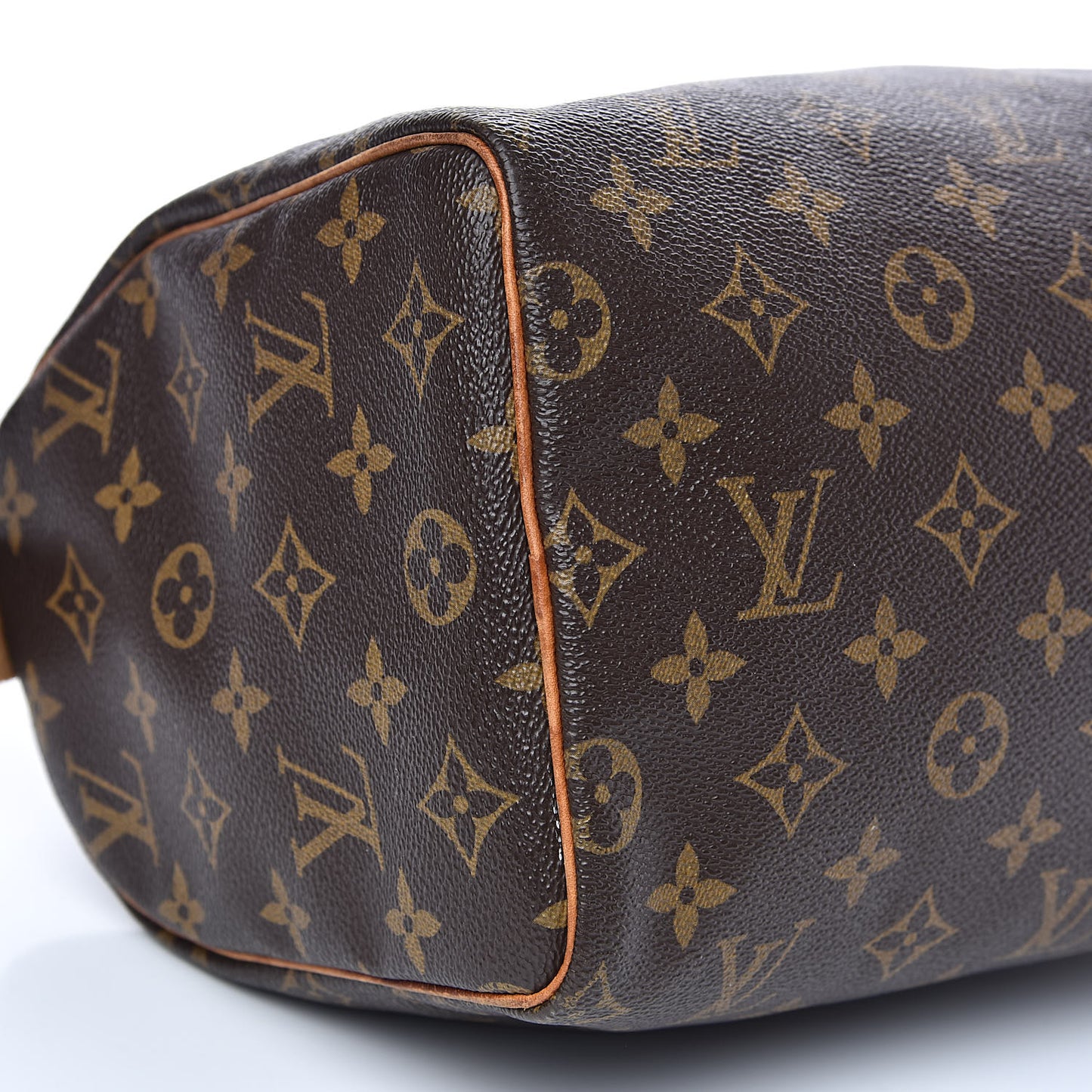 Monogram Speedy 25
