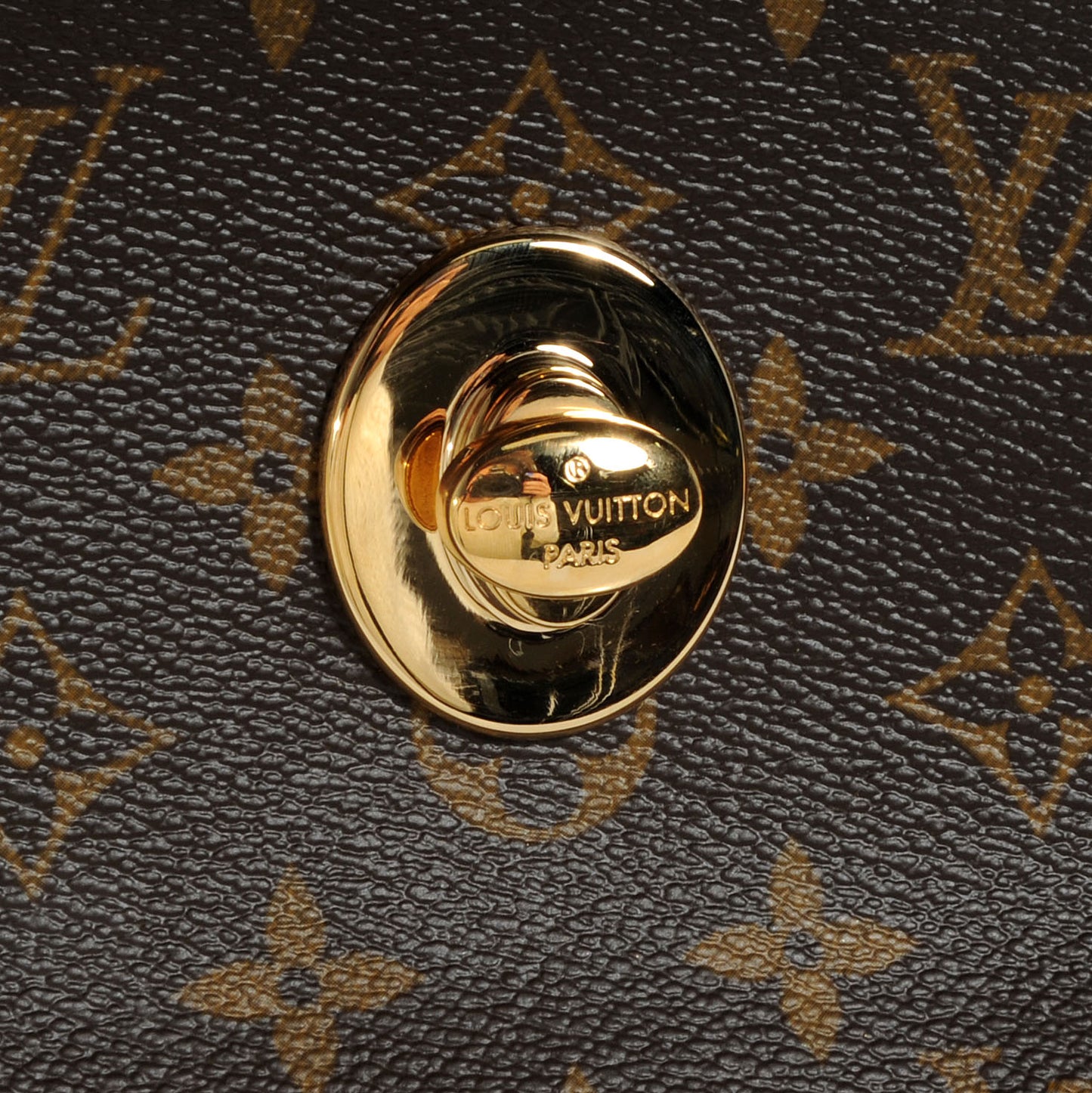 Monogram Tikal PM
