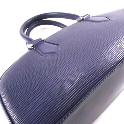 Louis Vuitton Epi Jasmin Myrtille 7 of 10