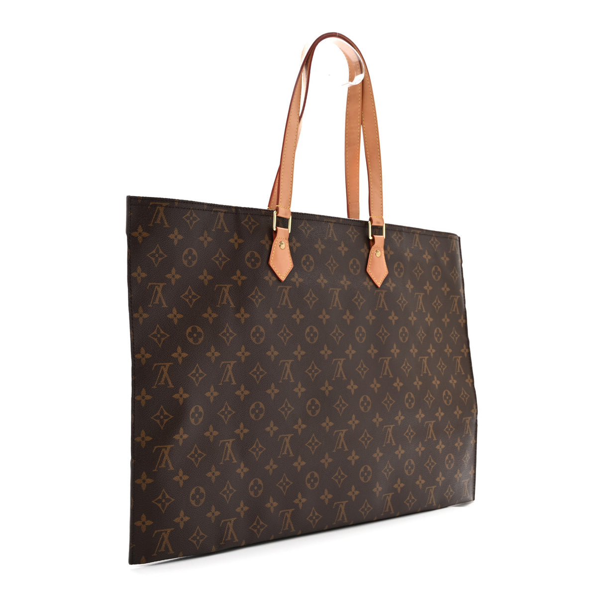 Monogram All-In MM