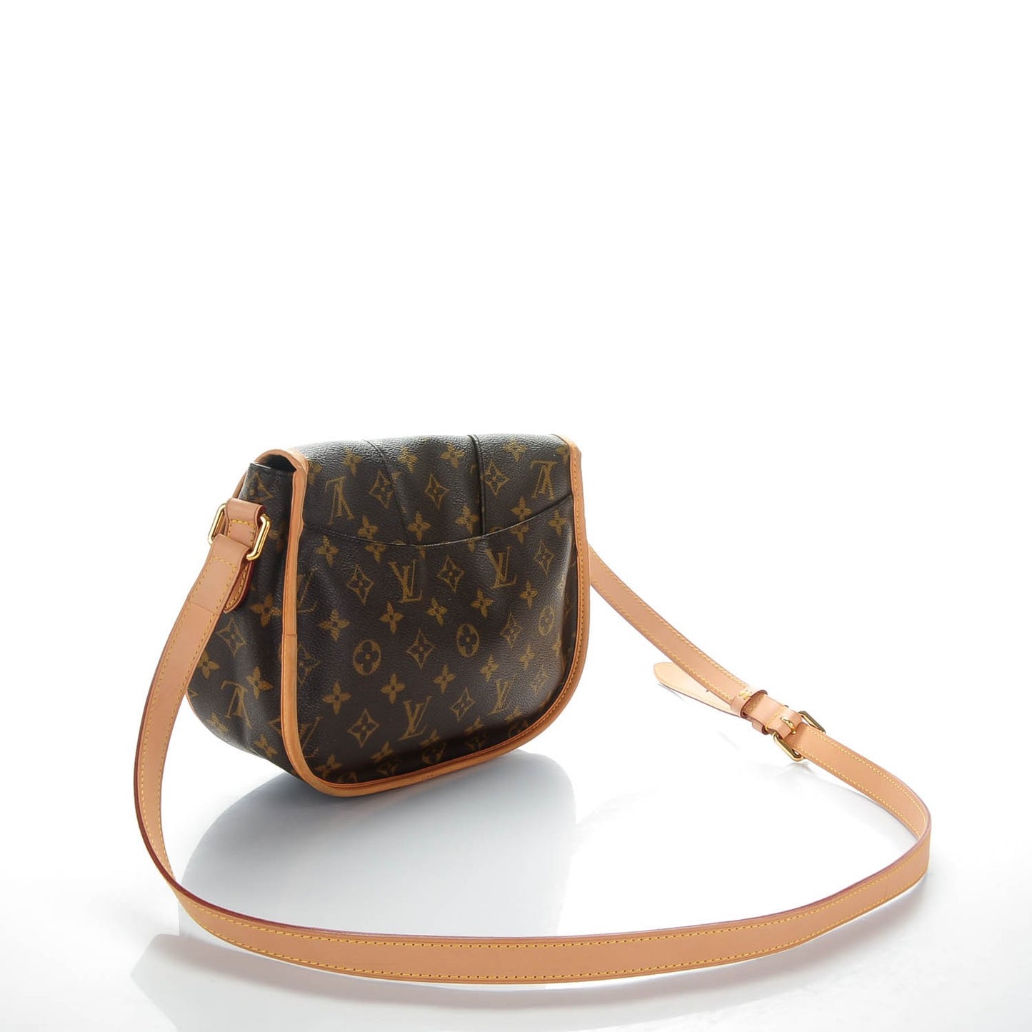 Monogram Menilmontant PM
