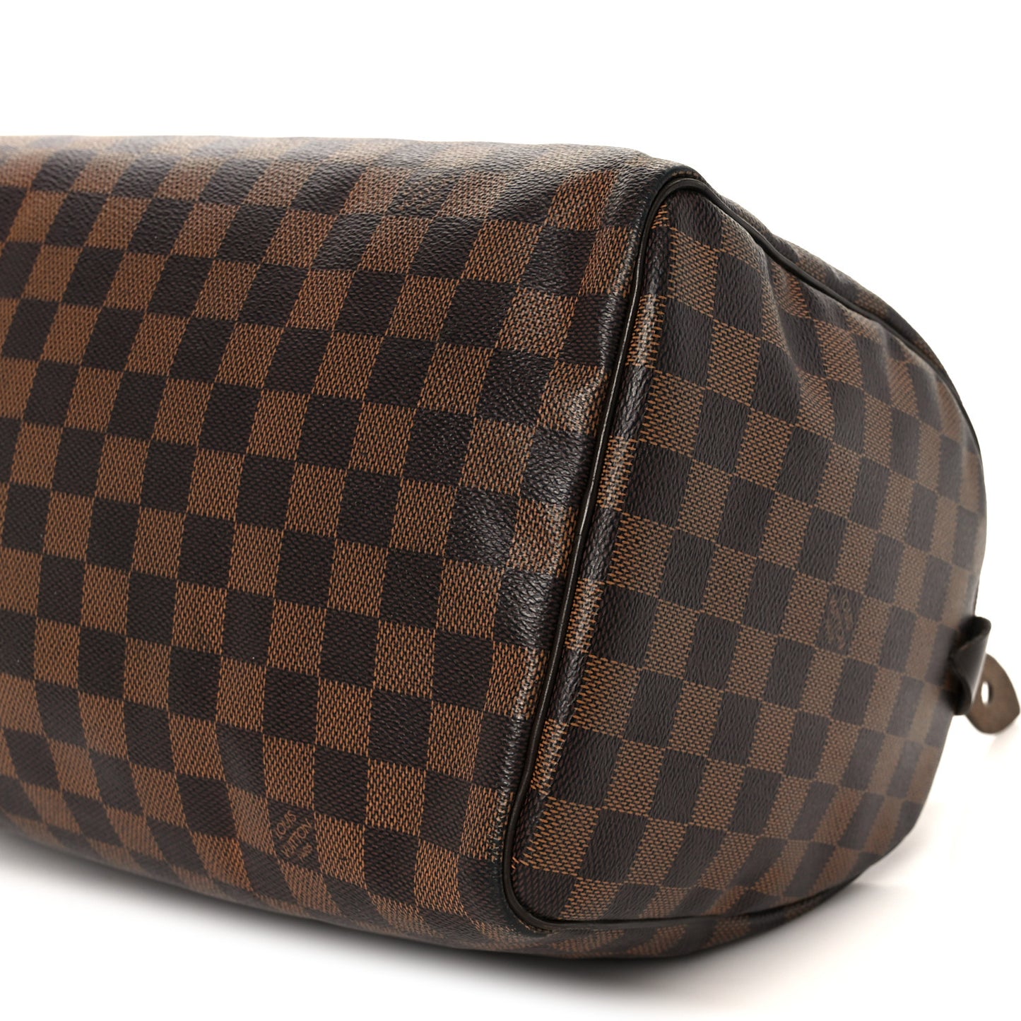 Damier Ebene Speedy 30