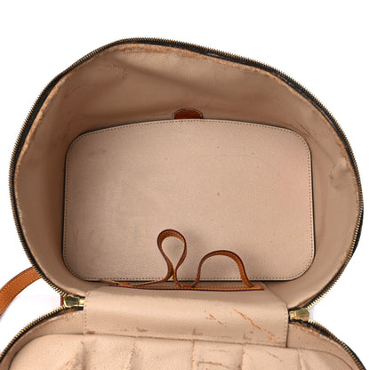 Louis Vuitton Monogram Nice 4 of 24