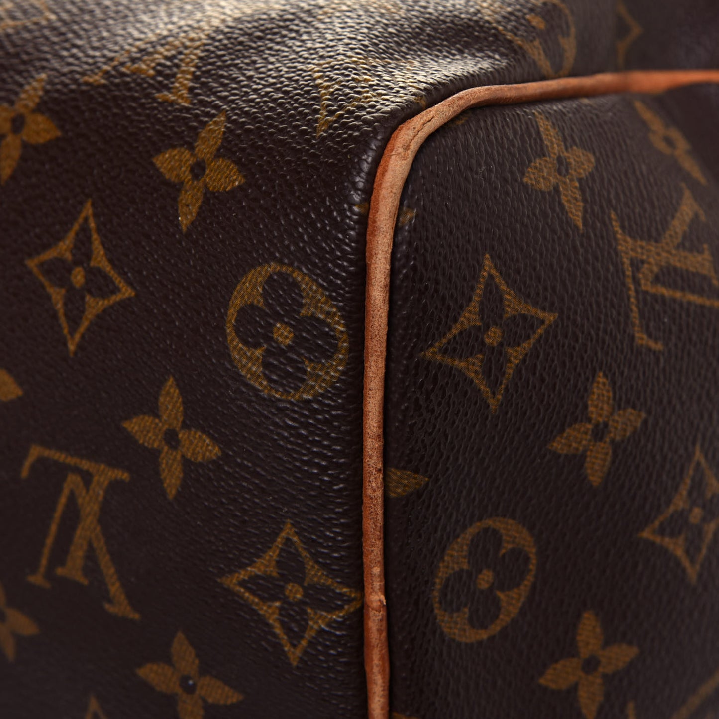 Monogram Speedy 25