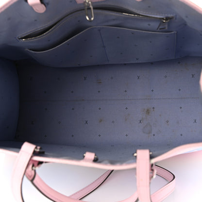 Louis Vuitton Monogram Escale Onthego GM Pastel 5 of 16