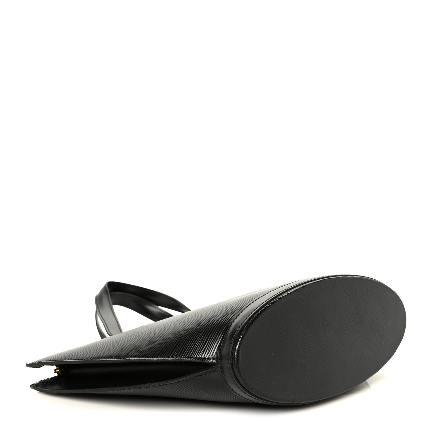 Epi Saint Jacques PM Black