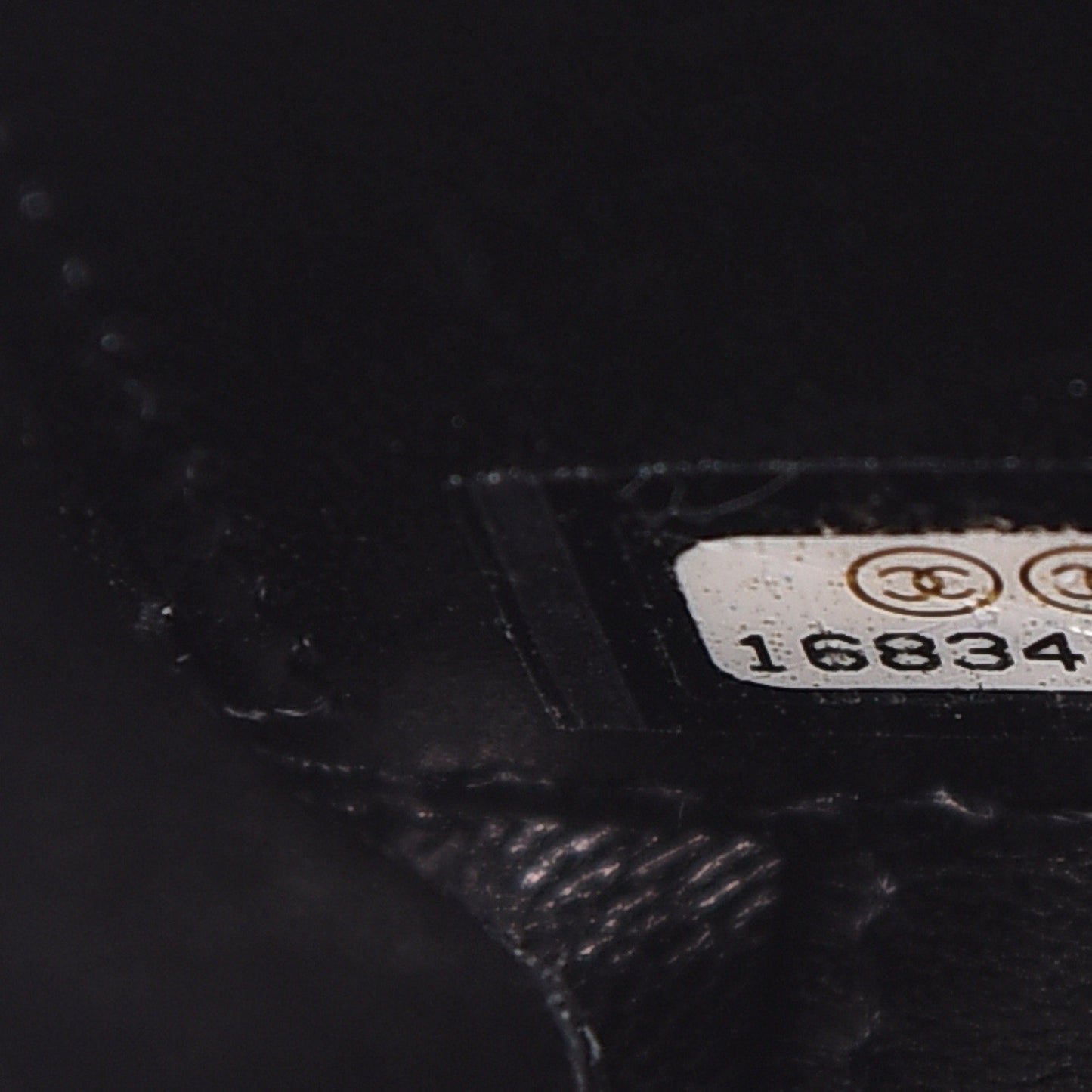 Plexiglass Boy Brick Lego Clutch Green