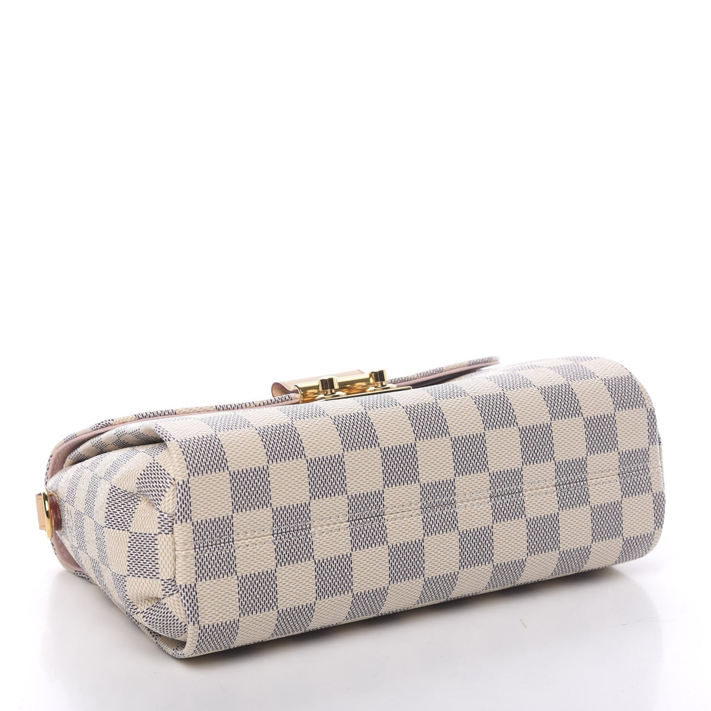 Damier Azur Croisette