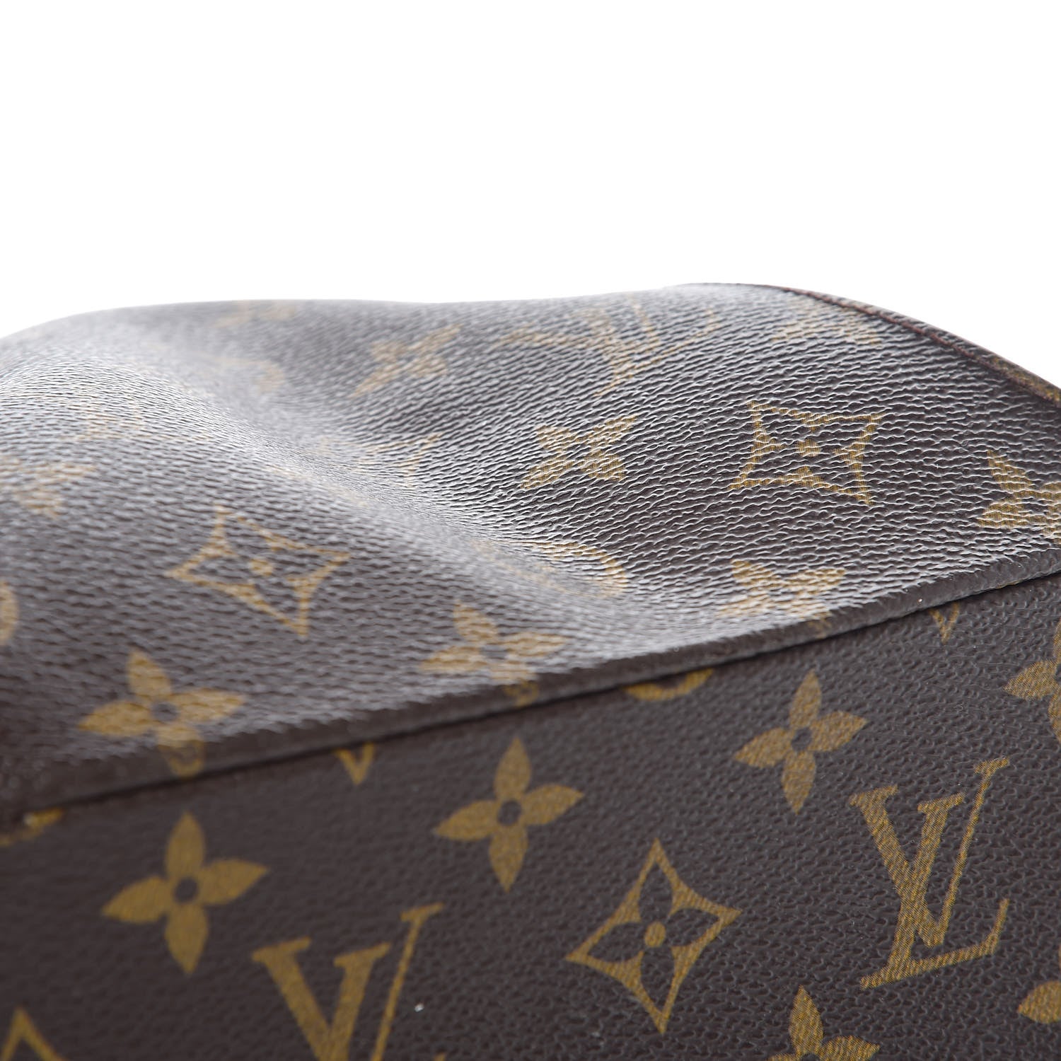 Louis Vuitton Monogram Ellipse PM 20 of 23