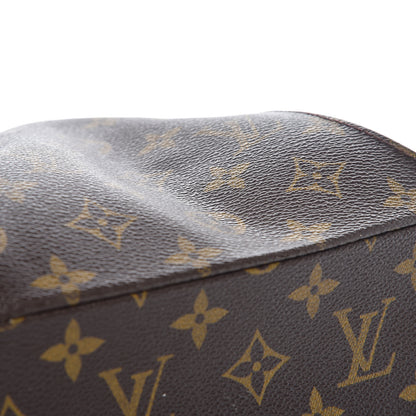 Louis Vuitton Monogram Ellipse PM 20 of 23
