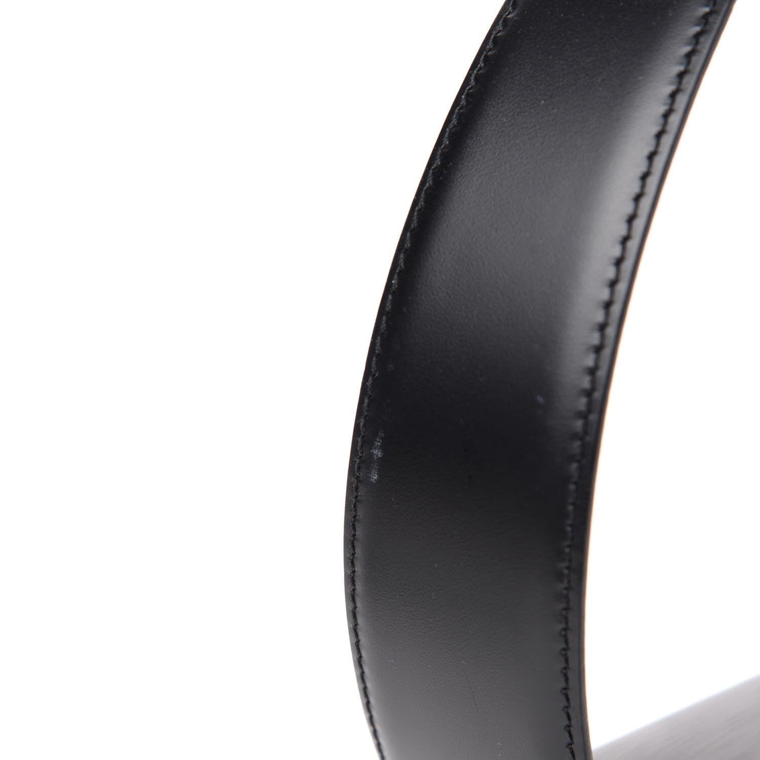 Louis Vuitton Epi Nocturne PM Black 8 of 10