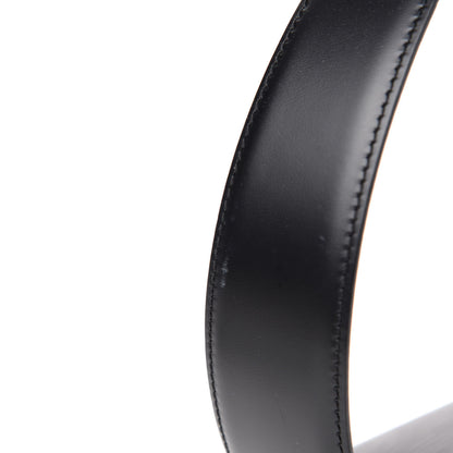 Louis Vuitton Epi Nocturne PM Black 8 of 10