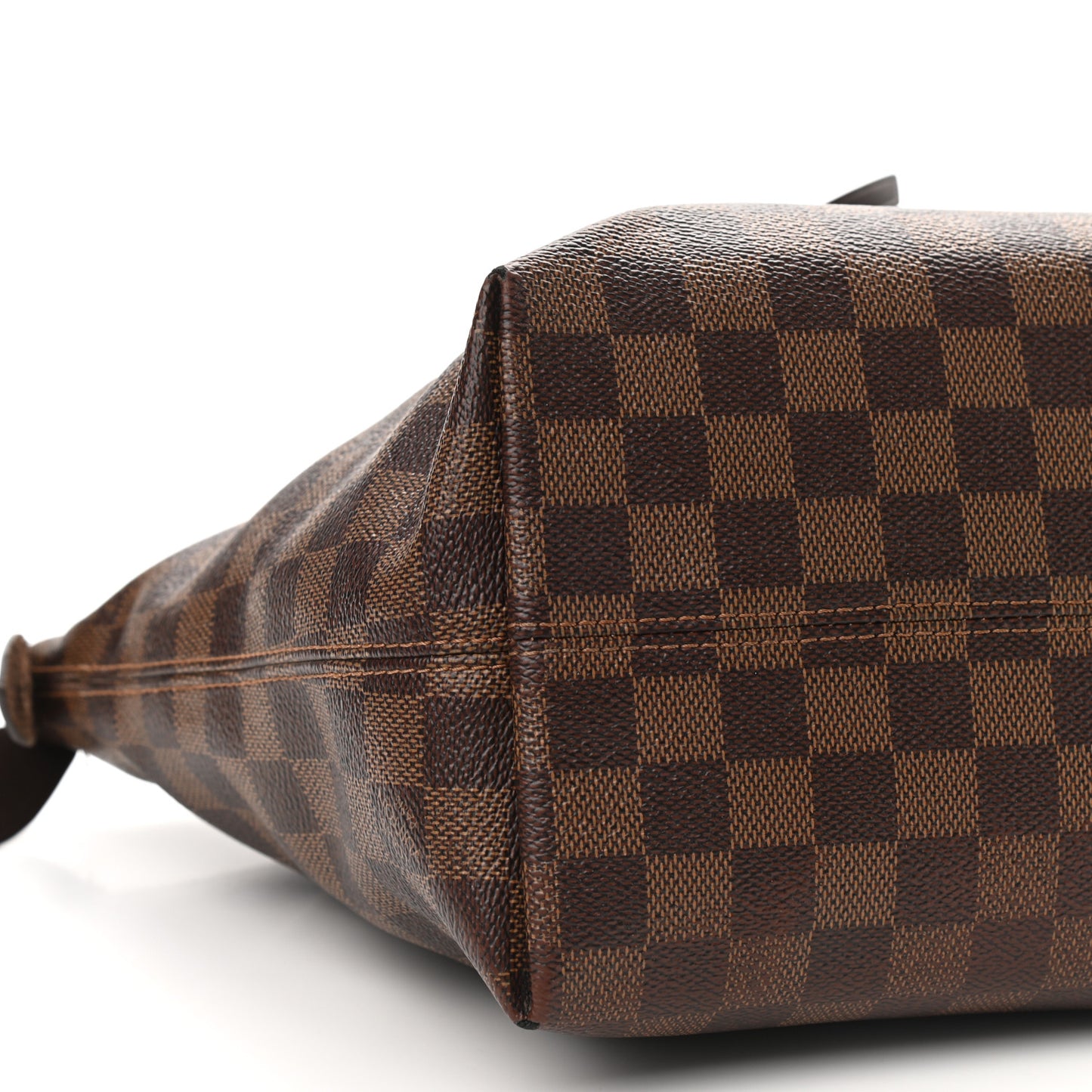 Damier Ebene Iena PM