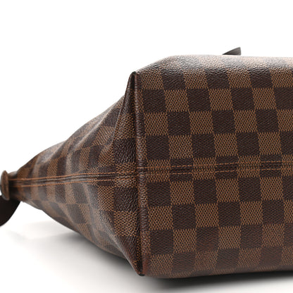 Louis Vuitton Damier Ebene Iena PM 9 of 11