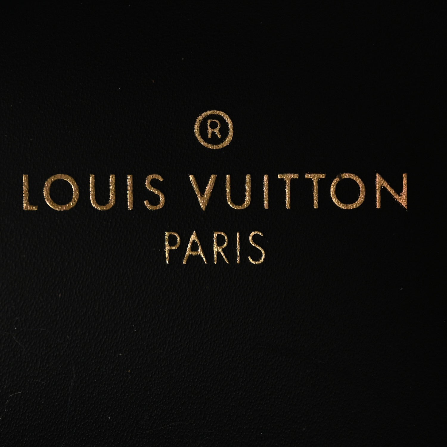 Louis Vuitton Monogram Eclipse Glaze Mens Outland Ankle Boots 9 7 of 15