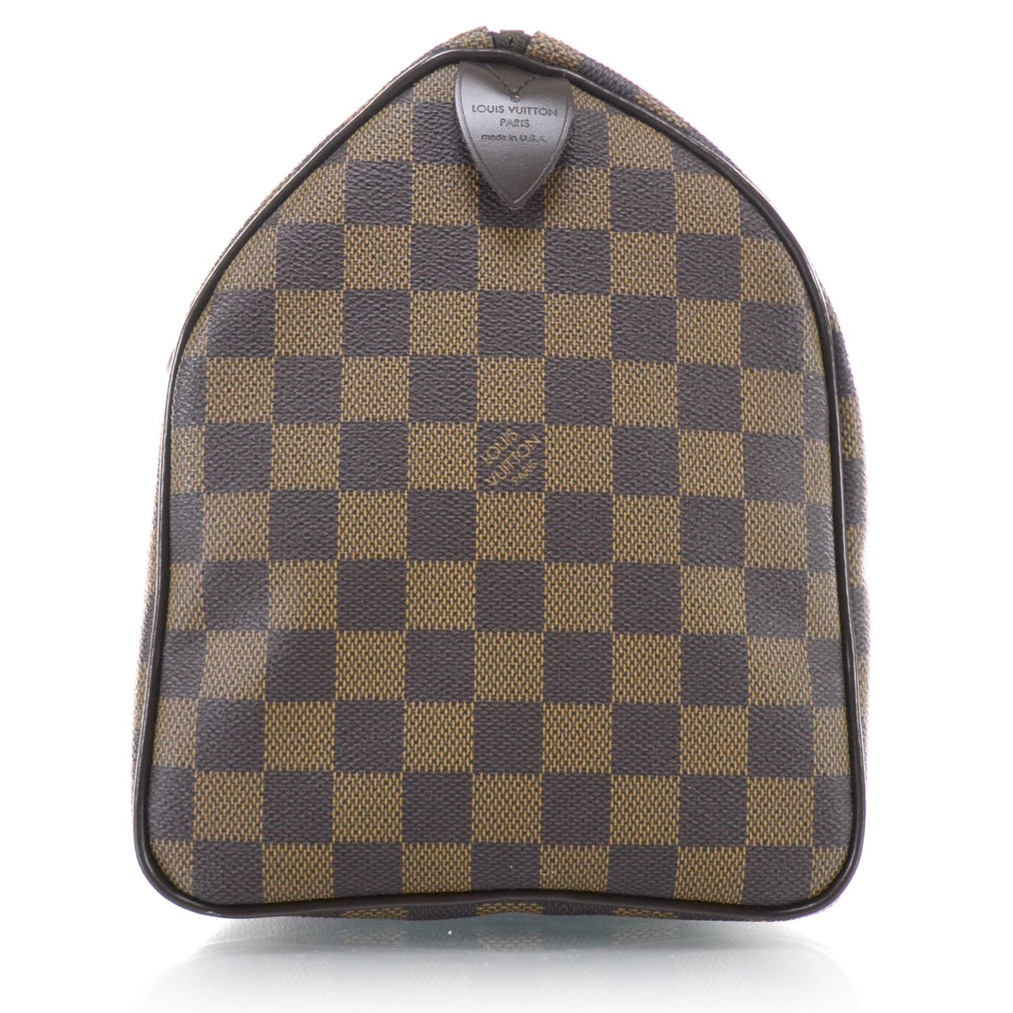 Damier Ebene Speedy 30
