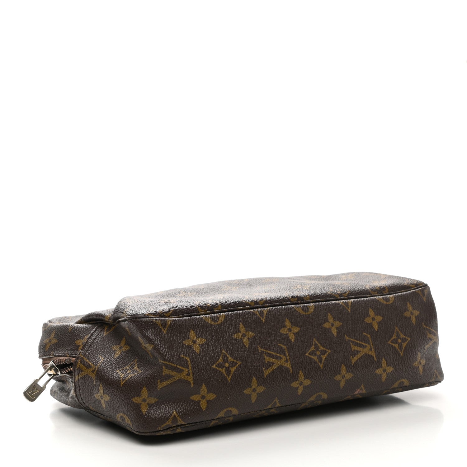 Louis Vuitton Monogram Trousse Toilette 28 4 of 10