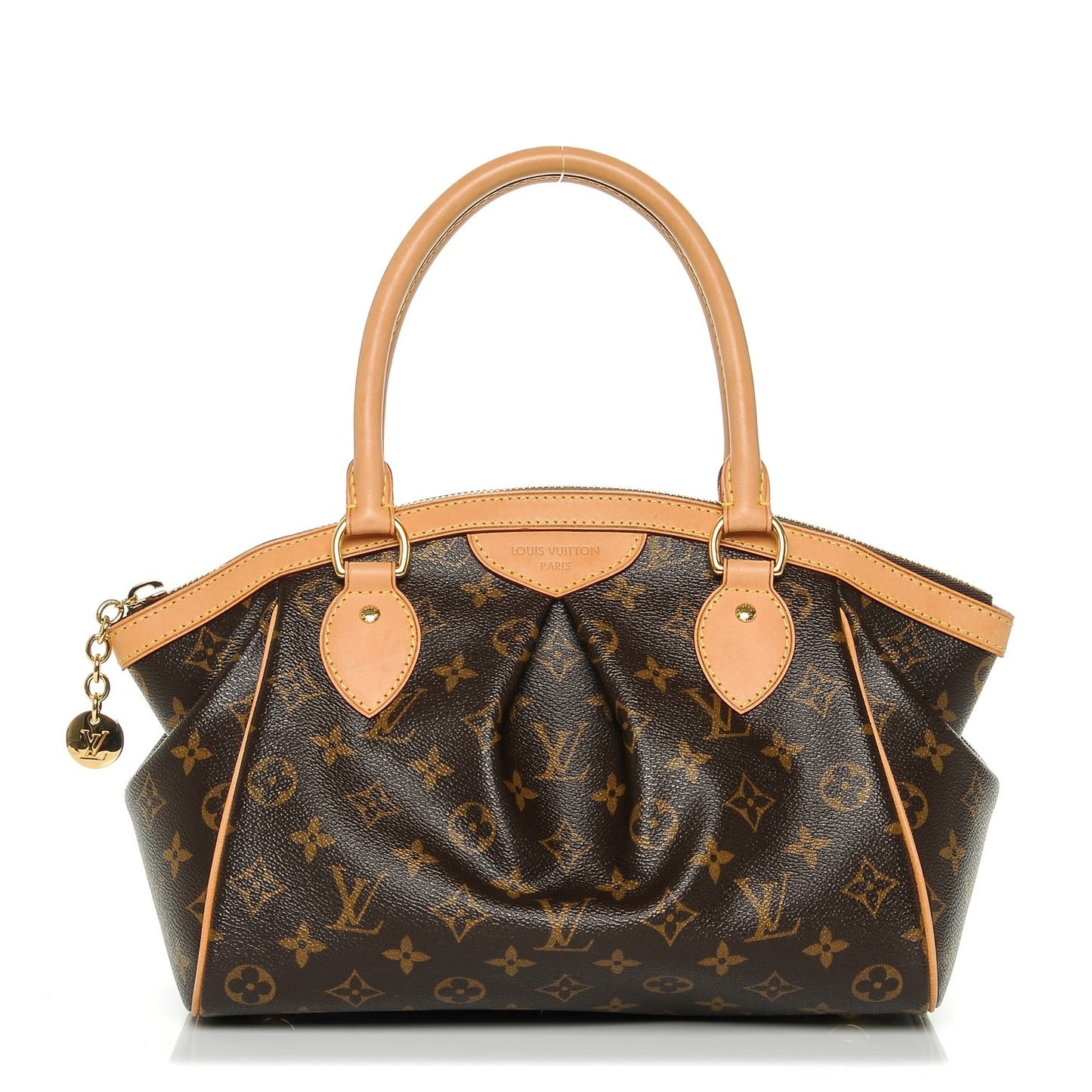Monogram Tivoli PM