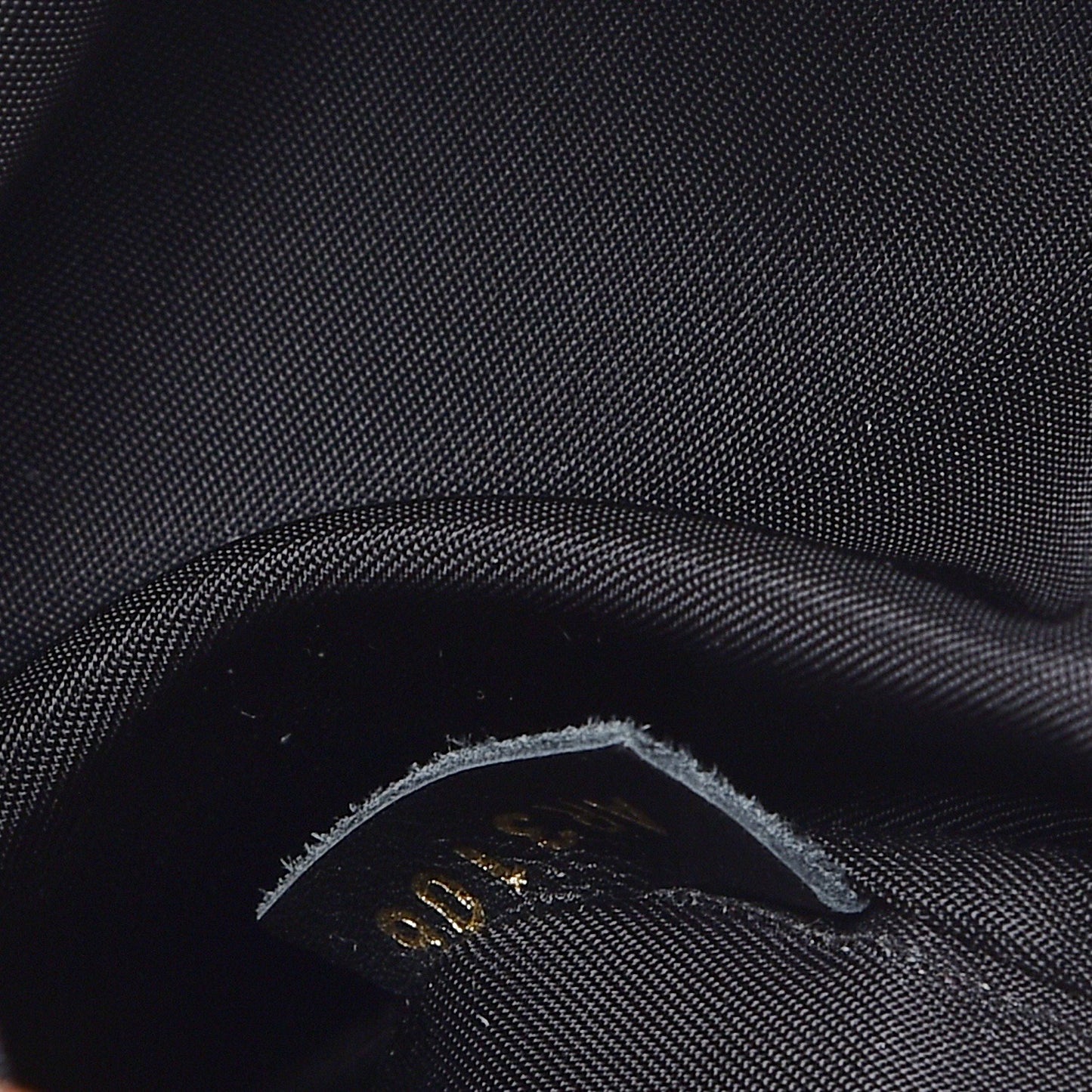 Monogram Palm Springs Backpack Mini